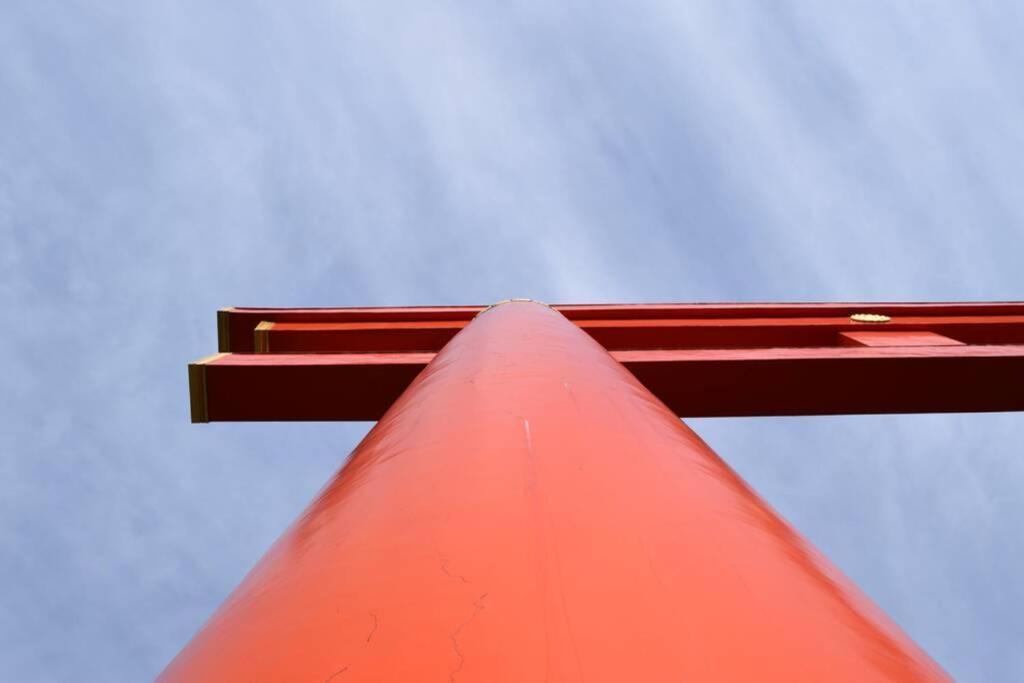 Koke-An Villa Kyoto Exteriör bild